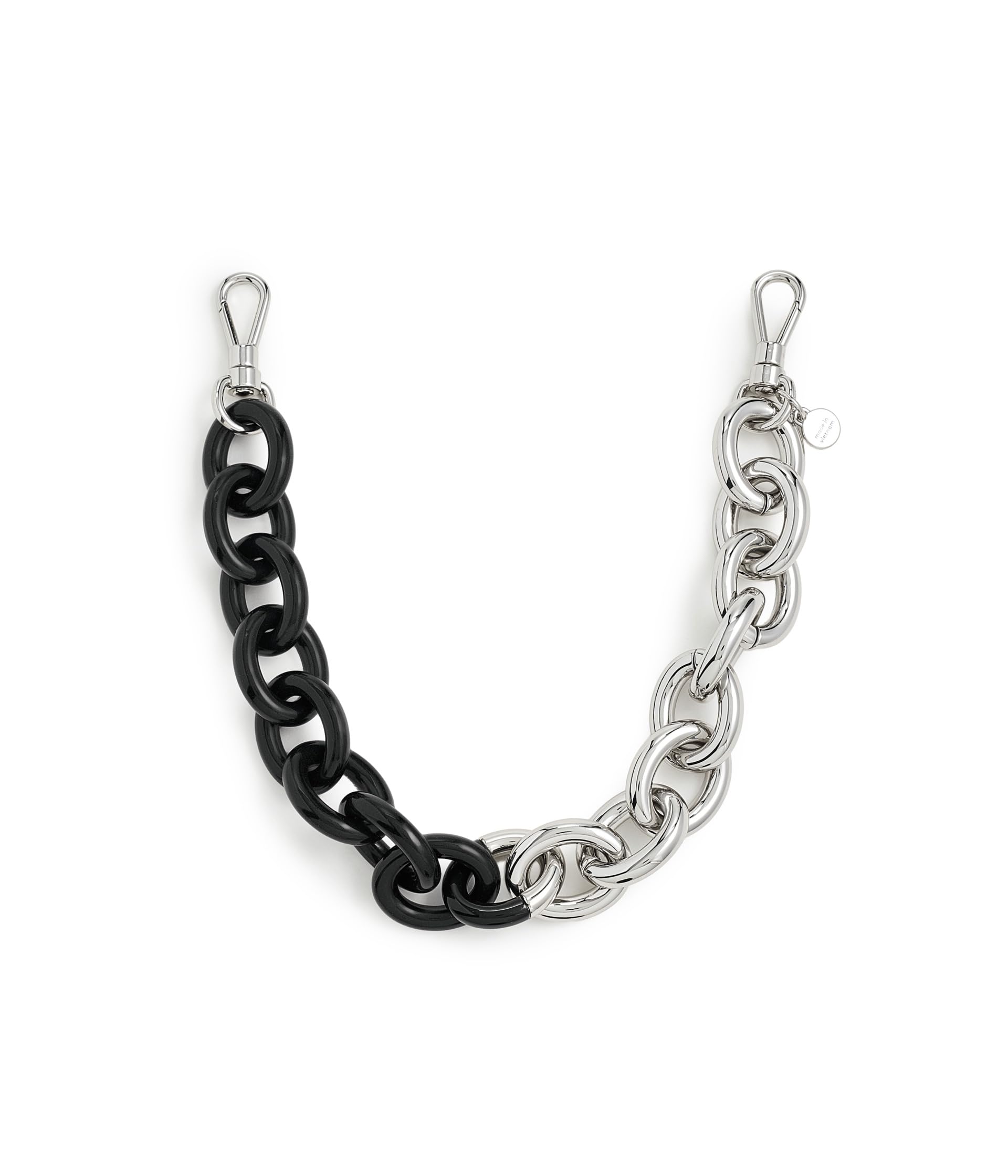 Bag Charms & Keychains