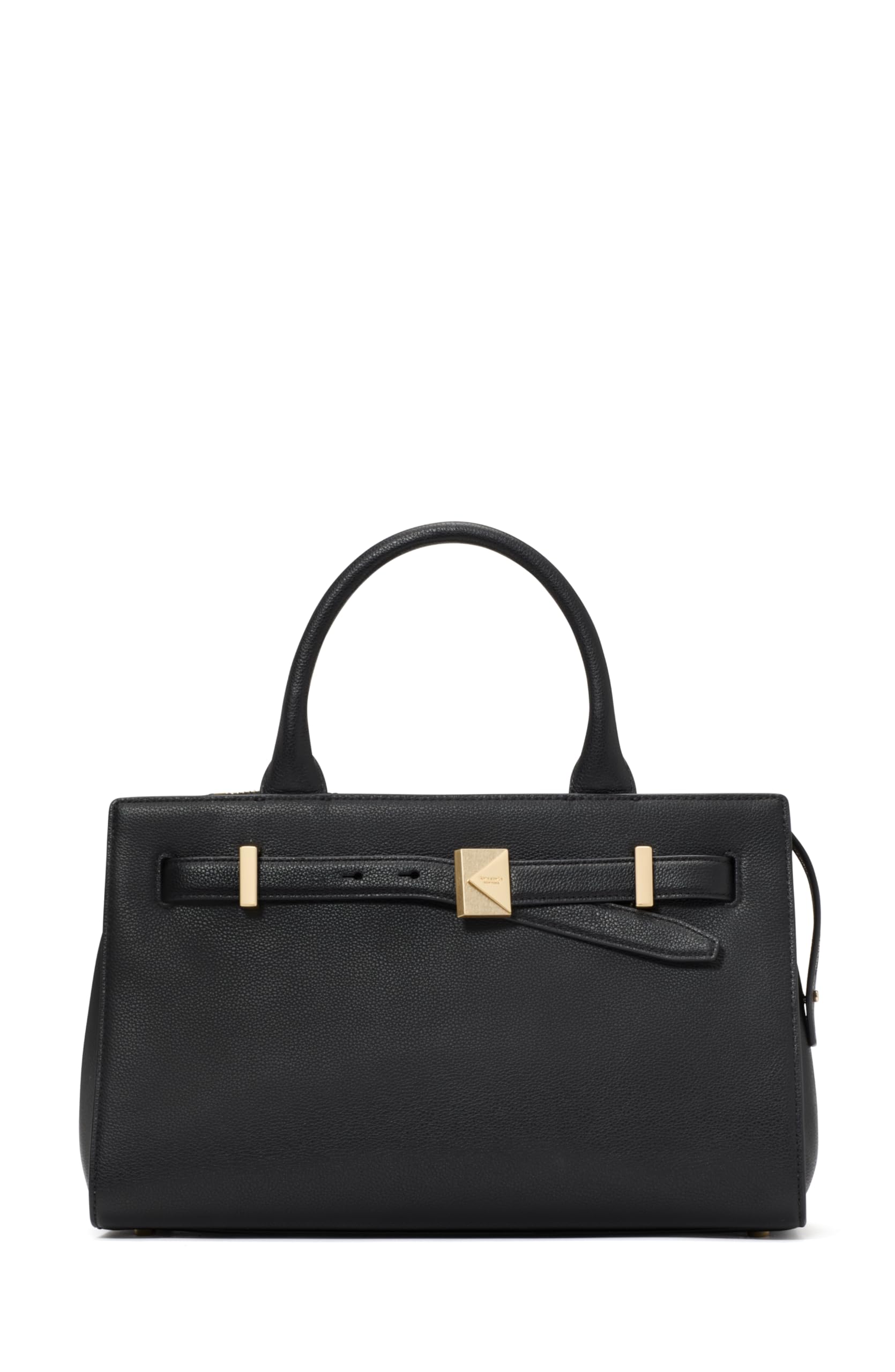 Satchel & Top Handle Bags